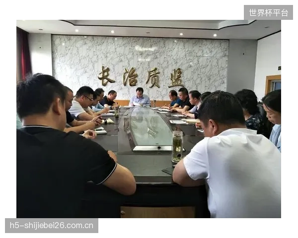 预计到2027年，针对体育数字资产的“监管沙盒”模式将在更多国家落地，为创新提供有限度的试错空间