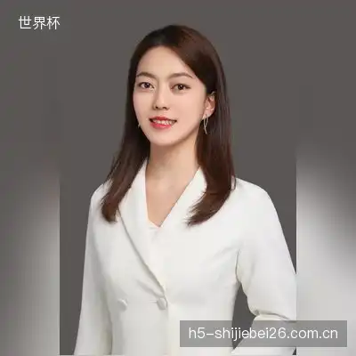 郑梓轩