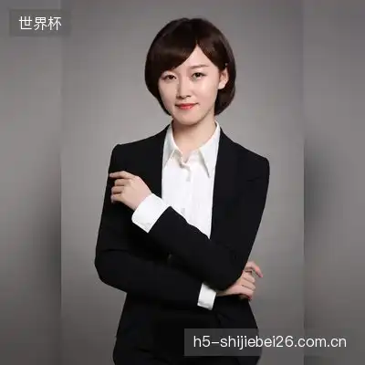 钟航立